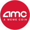 A Meme Coin