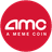 A Meme Coin