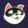 Artificial Inu