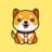 Baby Doge Coin