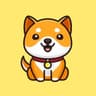 Baby Doge Coin