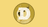 Dogecoin