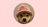 Dogwifhat