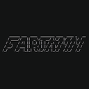 How to Buy Fartcoin