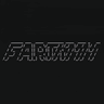 Fartcoin