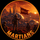 Martians