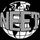 Neet