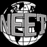 Neet