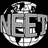Neet