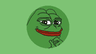 Pepe