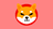 Shiba Inu