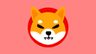 Shiba Inu