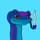 Snek