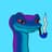 Snek