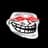 Troll