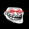 Troll