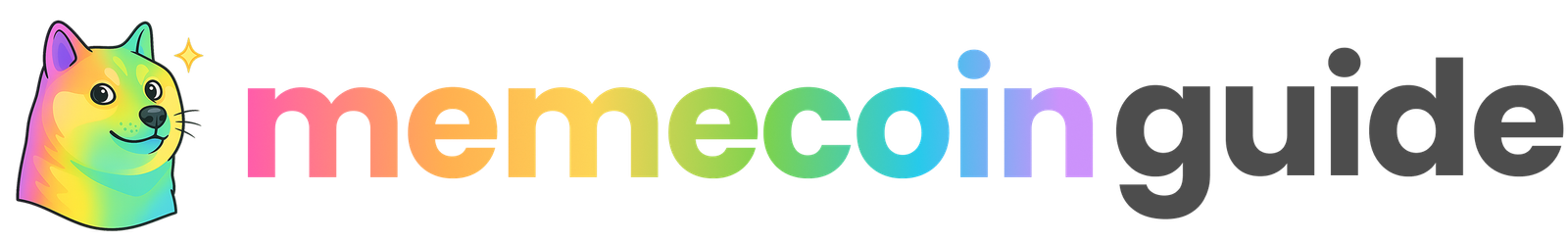 Memecoin Guide
