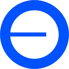 Base (Layer 2 Ethereum)