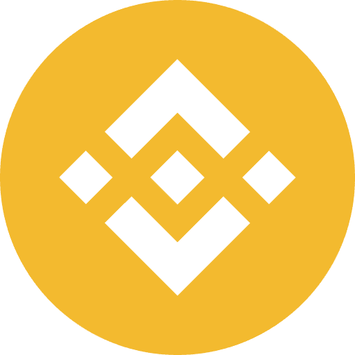 BNB Chain (BSC)