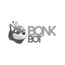 BonkBot logo