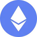 Ethereum (ETH)