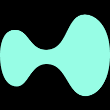 Hyperliquid logo