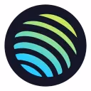 Jupiter logo