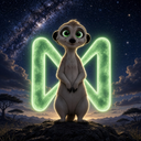 NearKat