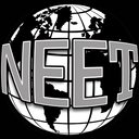 Neet