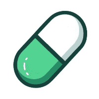 Pump.fun logo