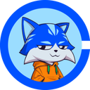 Toshi