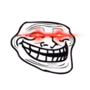 Troll