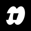 TryFomo logo
