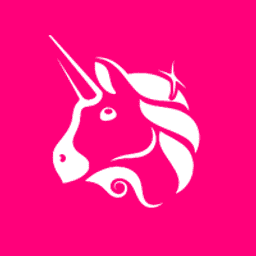 Uniswap logo