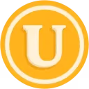 Useless logo